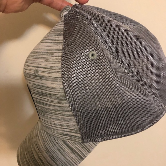 ***SOLD*** Adidas Hat - Picture 2 of 6